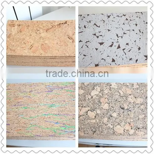 Cork Coasters Place mats Coasters Bowls pads cork coffee cup coaster