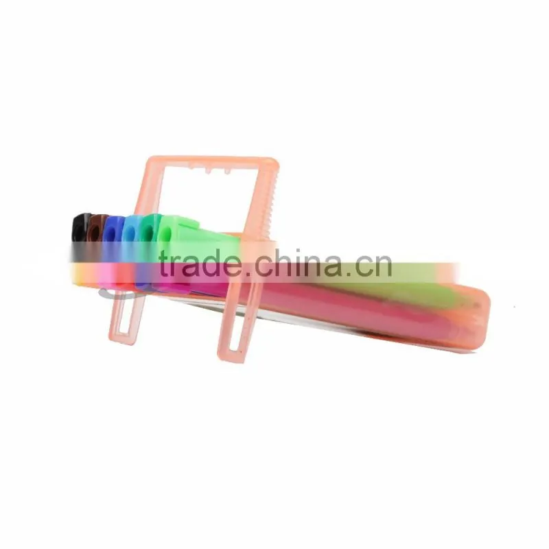 2017 trending products drawing pencils