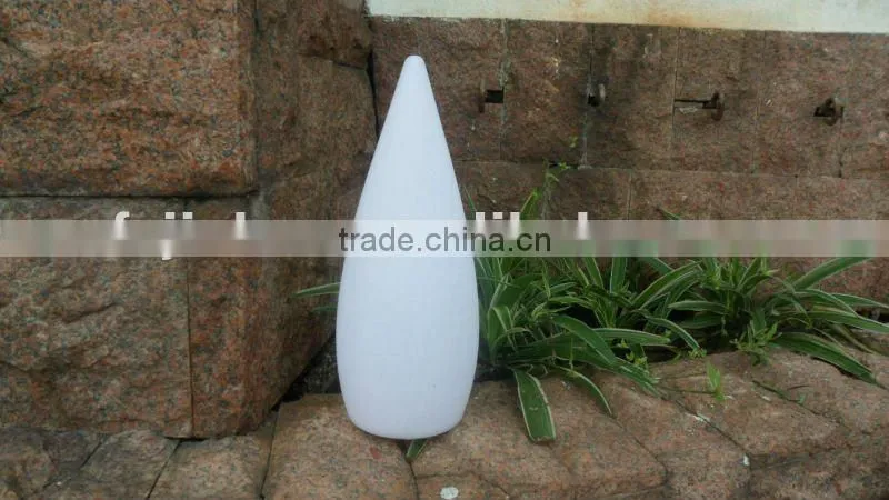 multi-color led mood lighting