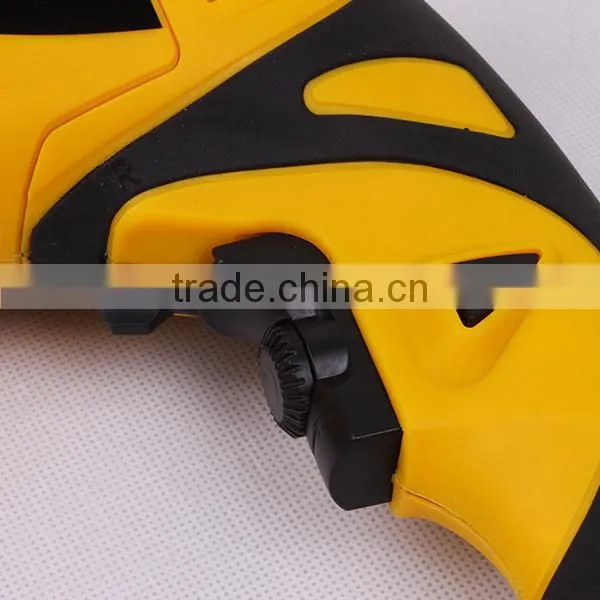 Hand Drill Machine Heavy Duty