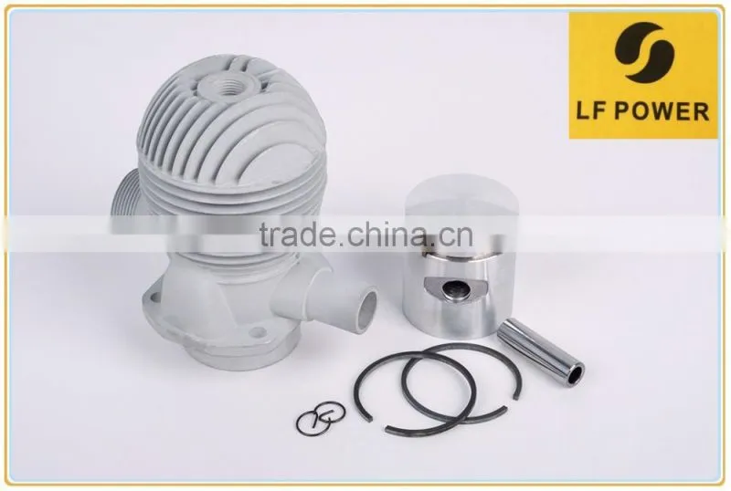 Air Cylinder Assy S1(Long) Hot Selling for Chain Saw