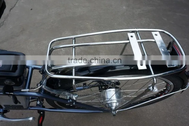 26 inch cheap electric bicycle cheap electric bike for sale