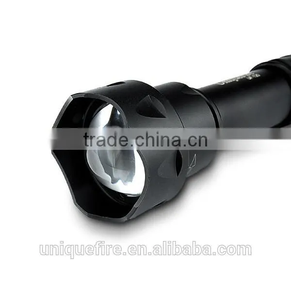 Uniquefire LED Drop-in Module ir 850nm 4715S fit for t20 len pill