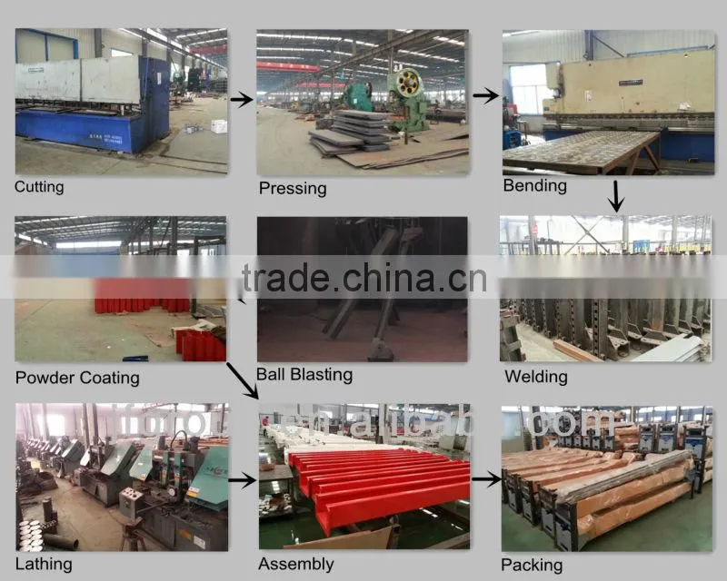 Single Point Lock Double Cylinder Hydraulic 4.5T Heavy Duty Low Ceiling Car Lift