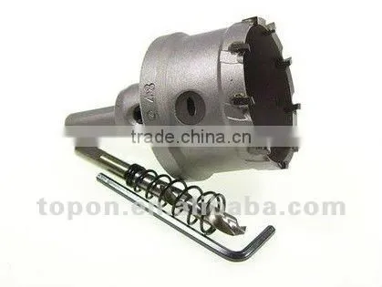 concrete Hole Saws