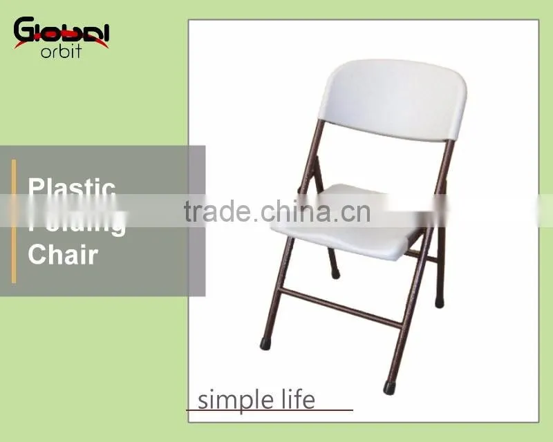 Upholstered Metal Leg Black Dining Room Furniture Dining Stool Leather Chair