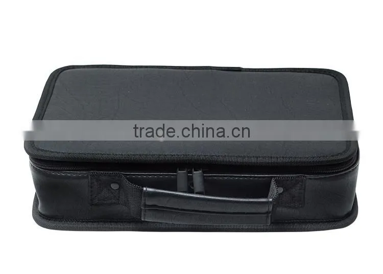 2015 hot sale hair tool bag