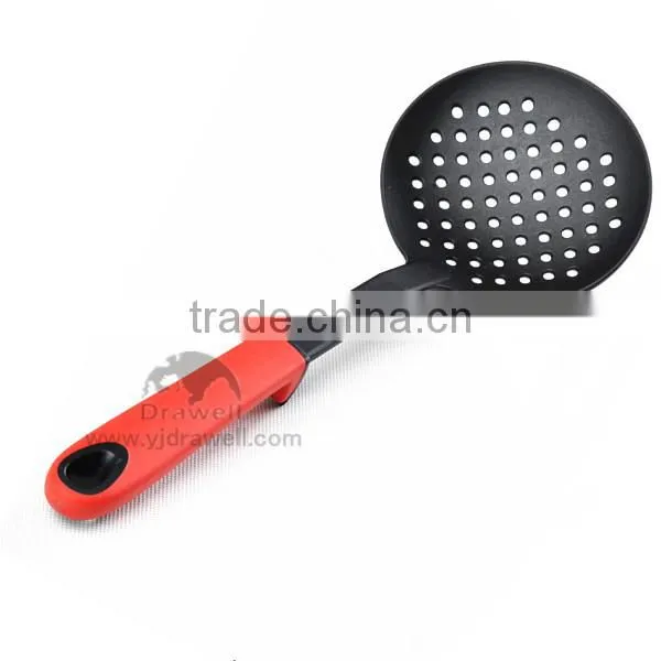 NY-3270 Set of 6 Kitchen nylon utensil