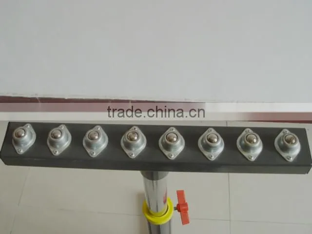 Hot selling Adjustable Ball Stand LB16-1