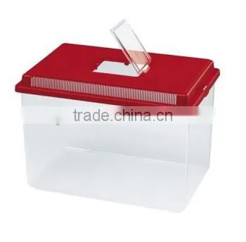 plastic fish tank for sale,wholesale plastic fish tank for sale,wholesale custom fish tank manufacturer