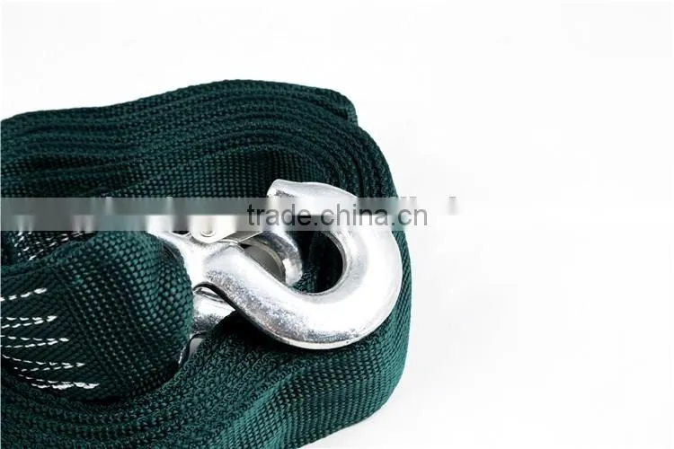 Ratchet Tie Down Rathet Cargo Trailer Belt