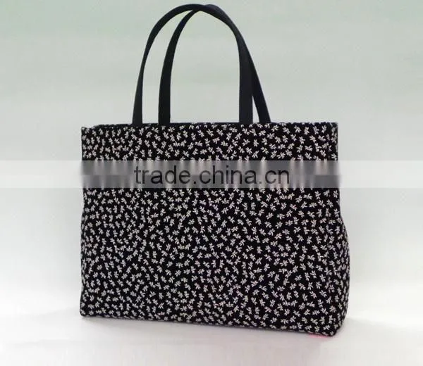 Japanese traditional bag Kimono bag INDEN Bag for wholesale