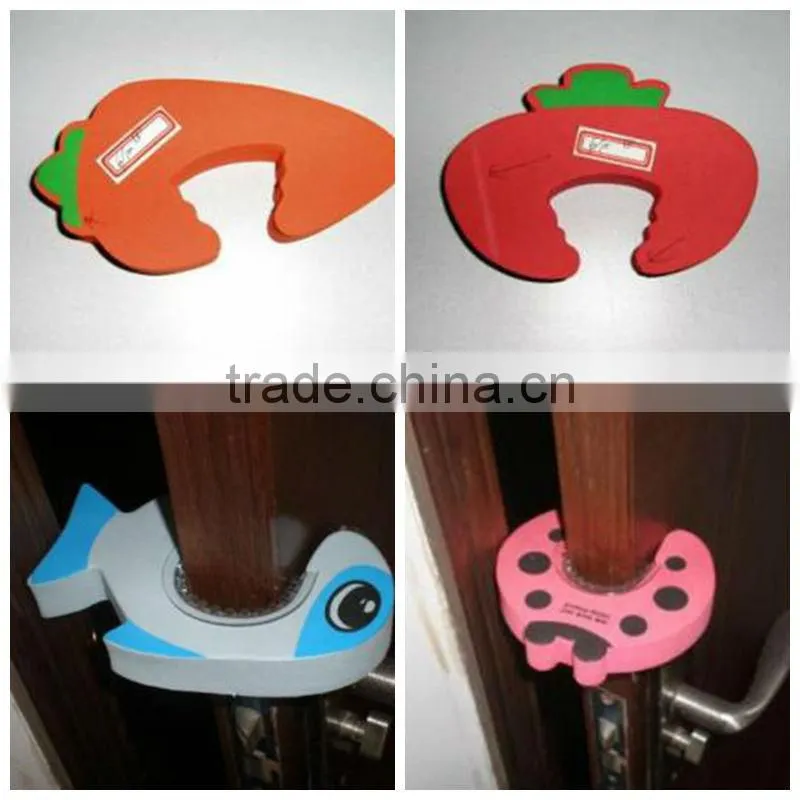 High Quality Baby Safety Product Manufacturer, Kids safety set in Security & Protection