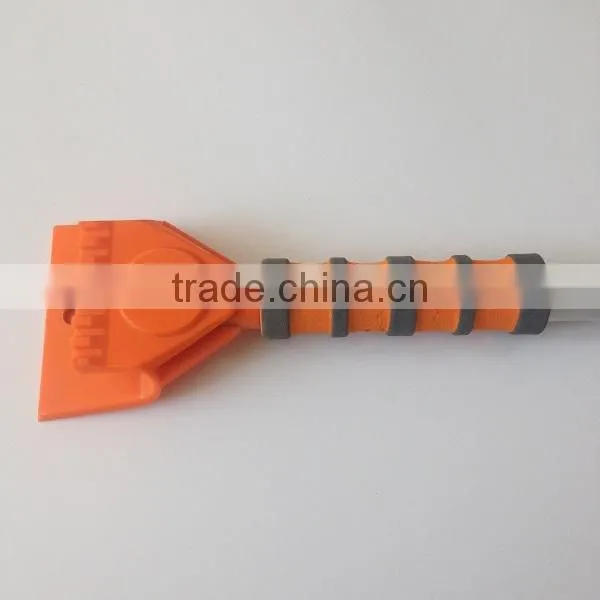 china factory winter car brush for snow