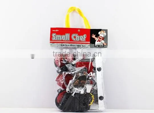 kitchen tool set