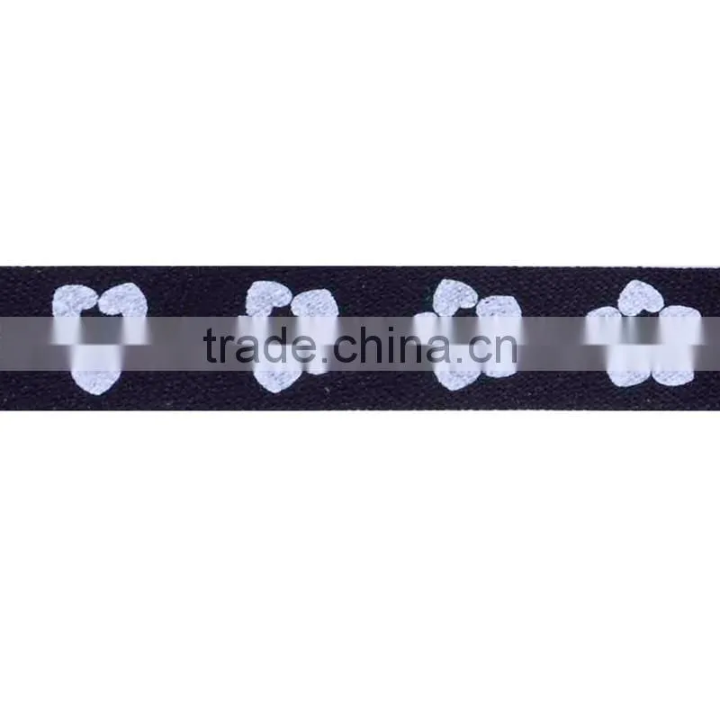 Custom PP Woven Tape