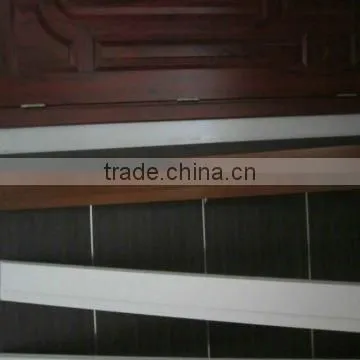 interior wooden doors 4panel doors