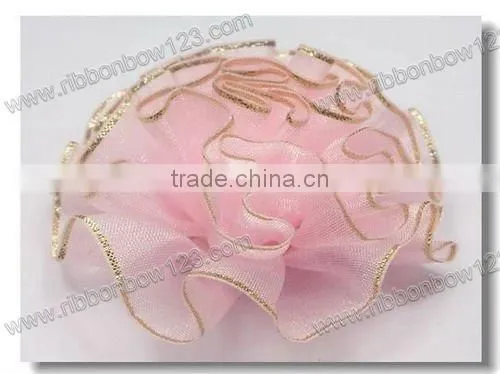 wholesale garment accessories lace