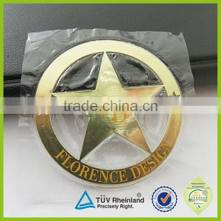 2015 custom garment cute silicone print on fabric labels