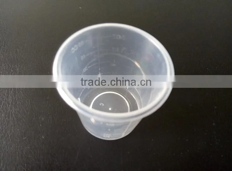 Reasonable Price Disposable Sterile Surgical Cardiovascular Drape Pack