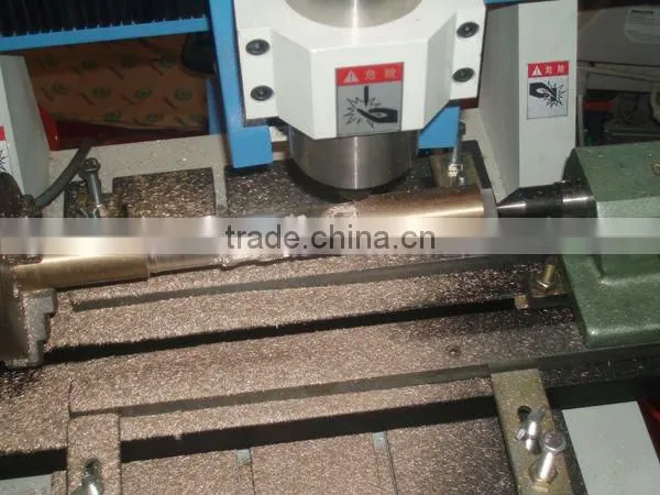 hot sale advertising machine for dsp controller xj-1224 cnc router