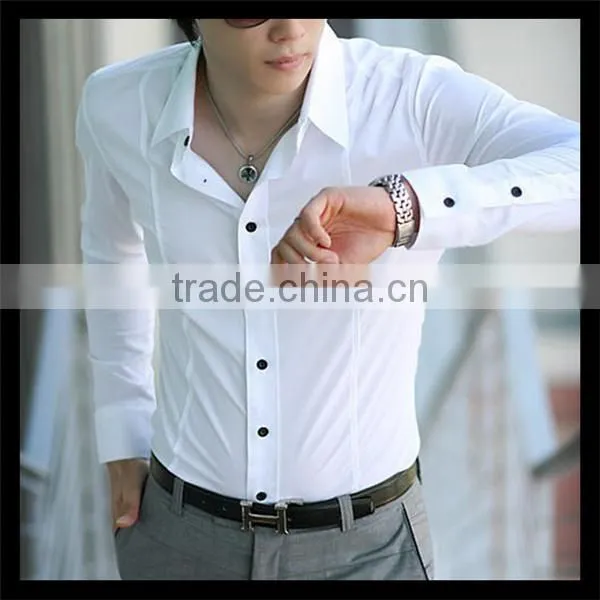 alibaba website excellent best price bulk plain white t shirts