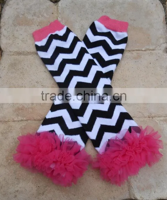 candy kids , stocking girl stockings children socks baby socks leggings stockings