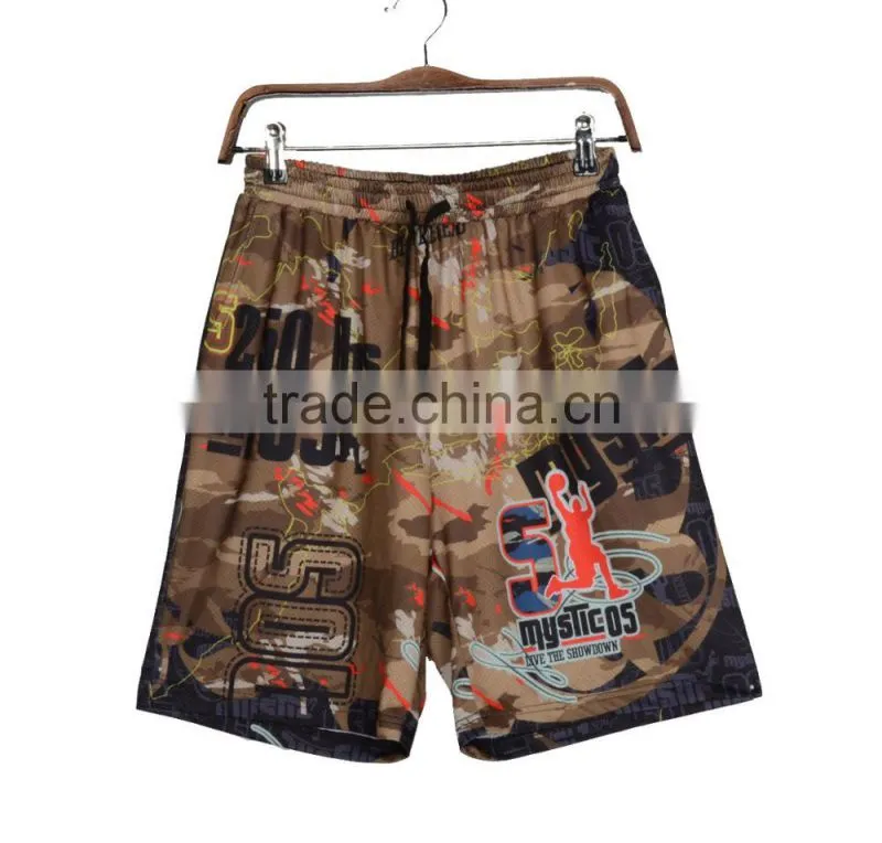 mens new dry fit polyester sublimation basketball jersey uniform design