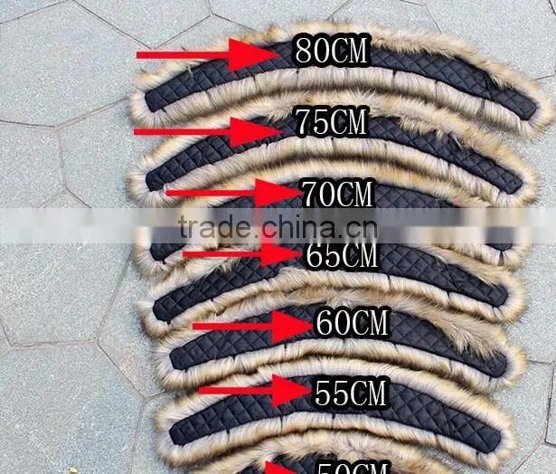 Ladies Faux Fox Fur Collar Scarf Fake Rabbit Fur women Neck Warm Shrugs Shawls Wraps Clothing Accessory
