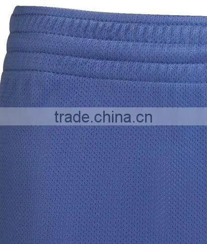 Customize Basketball Shorts 4423 Micro Mesh League Adult Mens