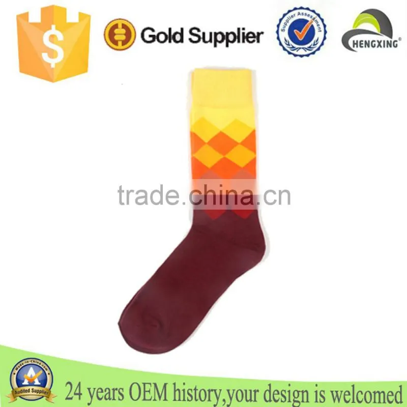mens 100% cotton sport socks, warm cotton socks, cheap sport socks