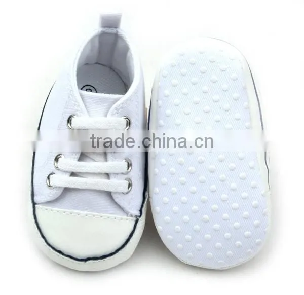 Children Football Shoes