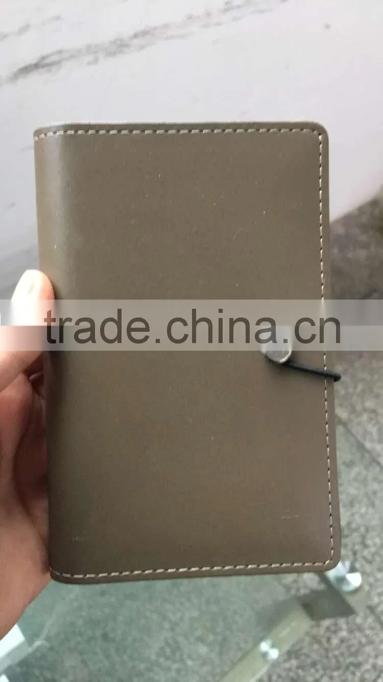 Yiwu Love And Enjoy E-Commerce Firm company overview - view 2