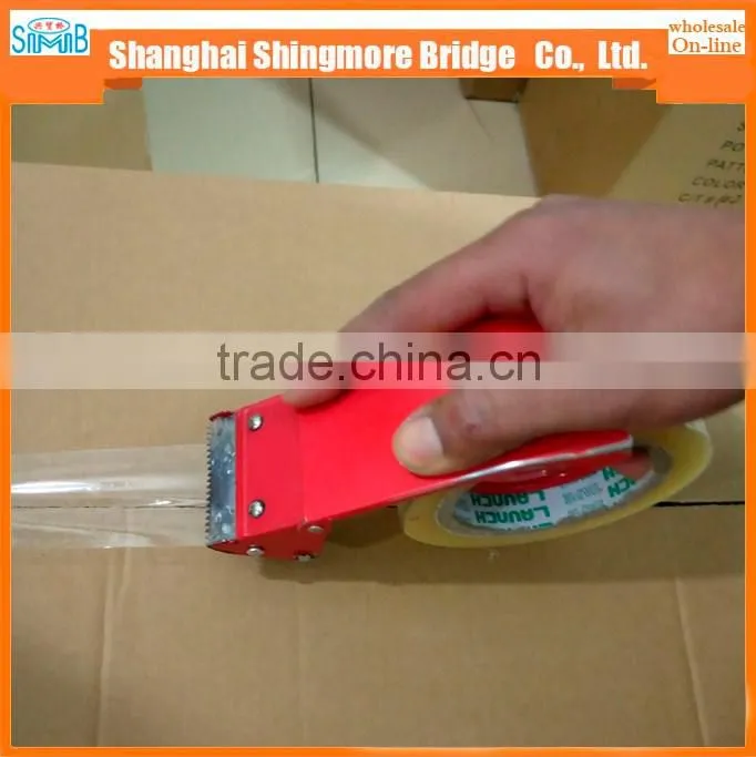 2017 alibaba china hot sales good quality mental tape cutter with cheap price