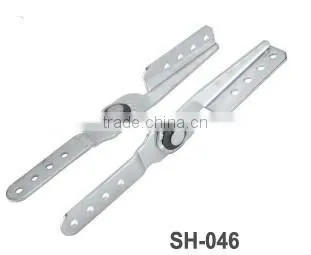 hinge SH-046 at high quality