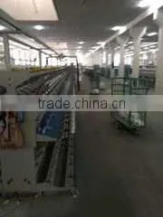 Hubei Xintaihui Import And Export Co., Ltd. company overview - view 1