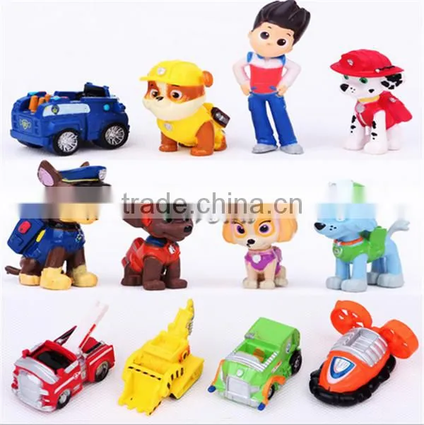 Wholesale Frozen alarm clock colorful digital clocks desktop clock