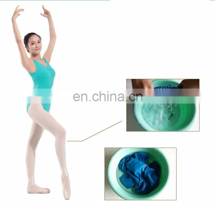 11514116 Ballet Tank Leotards Gymnastics Leotards