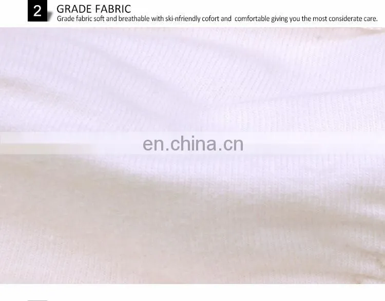 Bottom Price Graceful Sweet Girl Beautiful Underwear Sex Lingerie