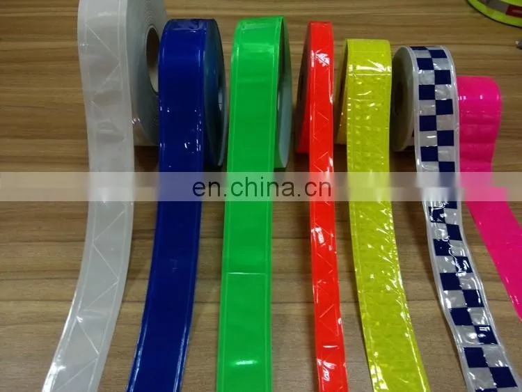 hi vis reflective rim tape cheap for sale