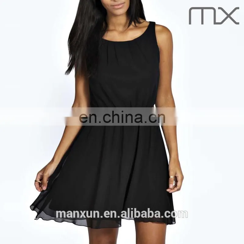 Stylish dresses green indian skirt and blouse girl party wear western dress short dresses for confirmation xxxxl women clothing