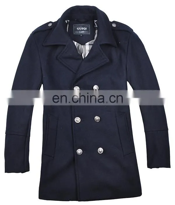 windstopper polar fleece jacket