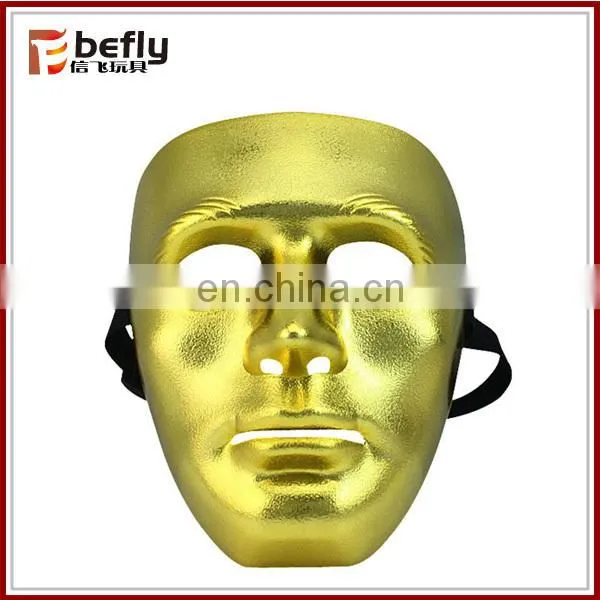 High quality lovely eva santa mask