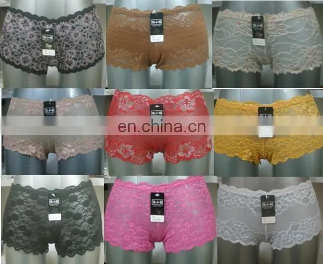 womens underwear