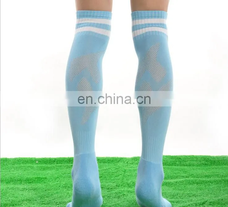 Hot sell on Amazon Compression Stockings Diabetic Compression Socks Medical Sock