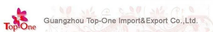 2016 wholesale french tulle lace EMBROIDERY LACE FABRIC beaded lace fabric for aso-ebi wedding party