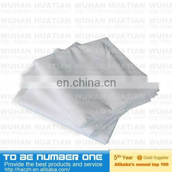 air conditioned bed sheet.cheap bed sheet sets..bridal bed sheet