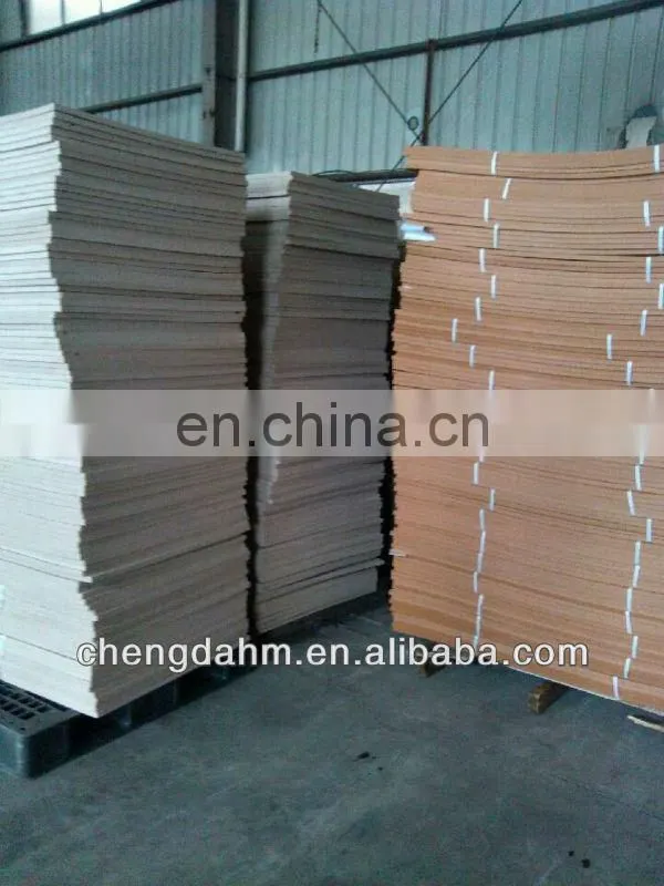 High Quality EVA foam, EVA foam sheet, EVA foam roller
