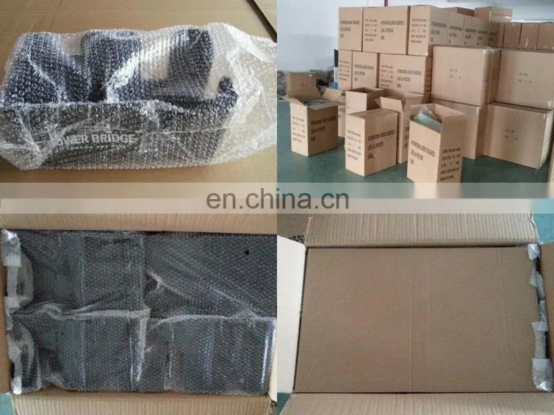 ABS Plastic bar paper napkin holder,bar napkin Holder,ABS PS bar napkin holder