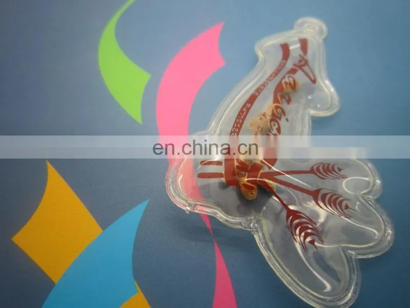 high quality down feather for jacket